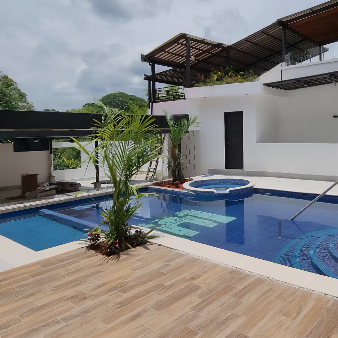 piscina-villas-de-zapotitlan-1x1