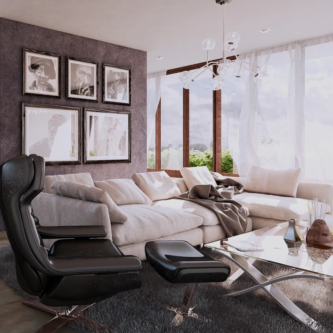 sala-apartamento-1x1