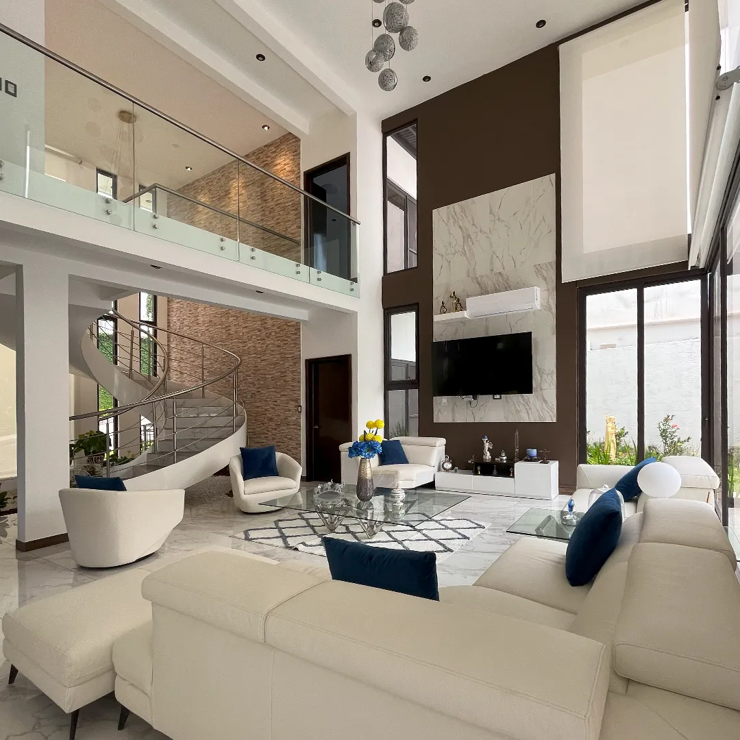 sala-villas-de-zapotitlan-1x1